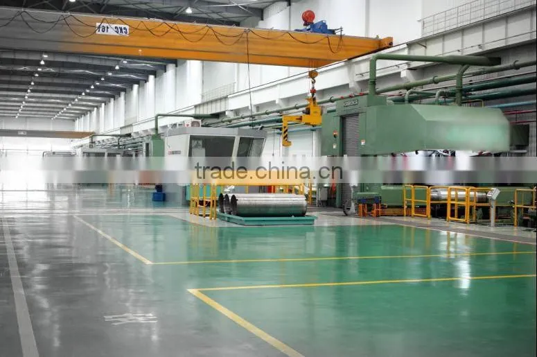 high speed Max 12m/s aluminum foil rolling mill best sales