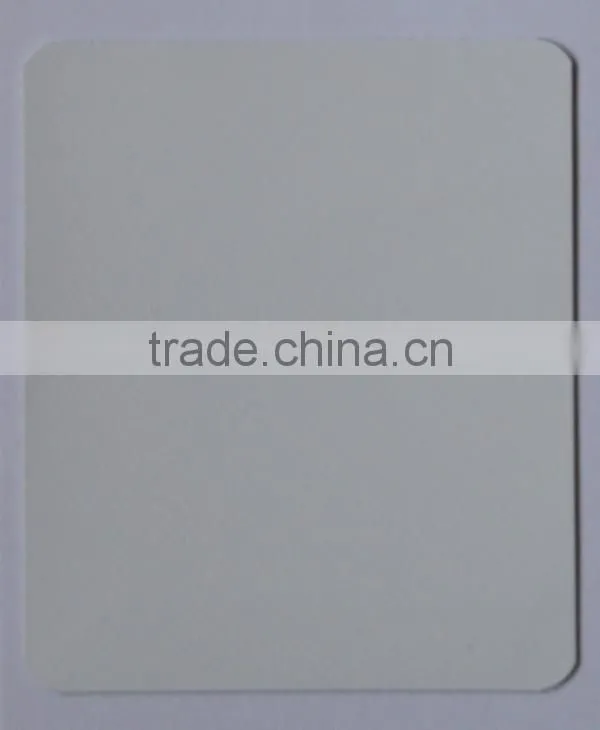 Sales PVC coated tarpaulins roll