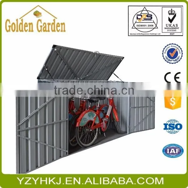 supplier foldable fabric storage box