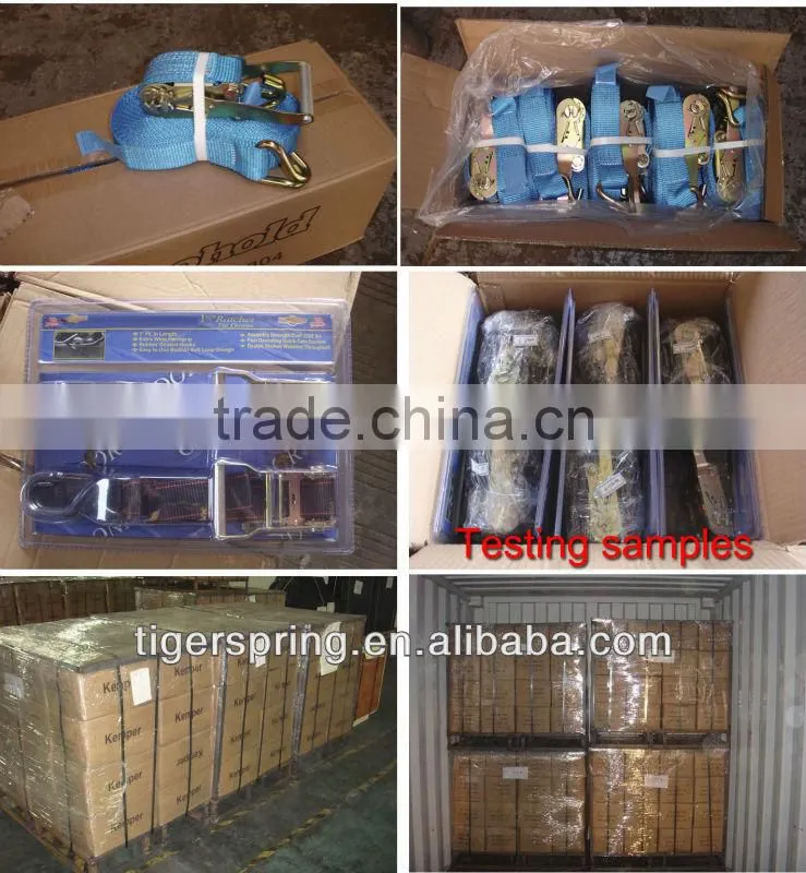 trailer truck parts with chrome or powder coating
