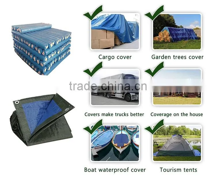 Artificial leather punching bag pvc tarpaulin
