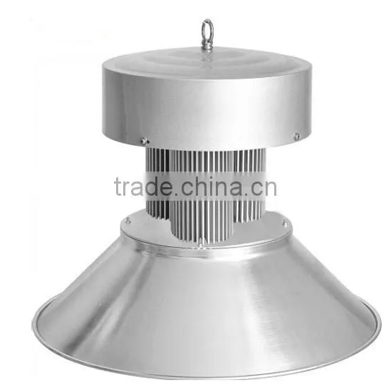 most powerful good heat dissipation 20w/30w/50w/80w/100w/150w/180w/200w led high bay light