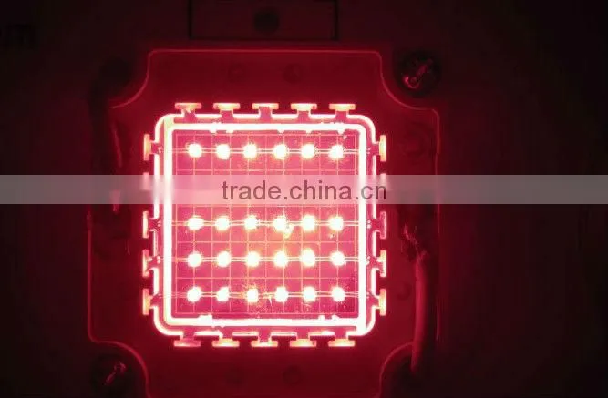 120w high power led grow lights led lights for home lighting