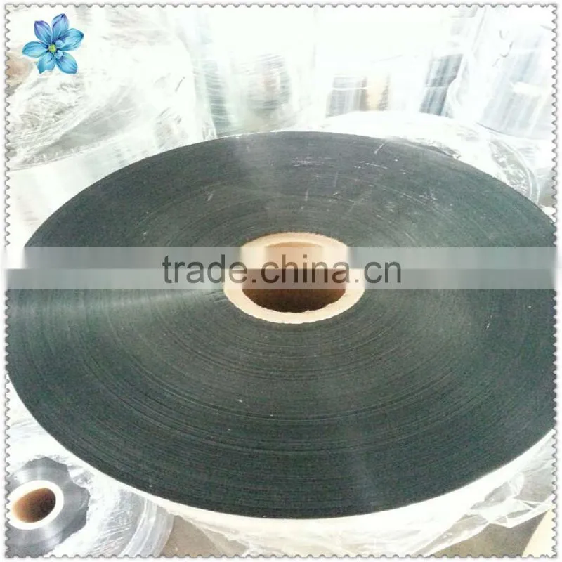 Metalized CPP Film CPP aluminum film CPP film