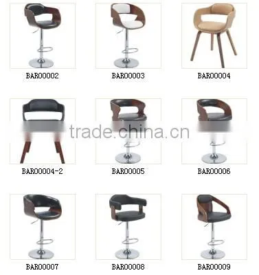 BAR00007 Chairs Stools, Kitchen Chairs, Height Chairs