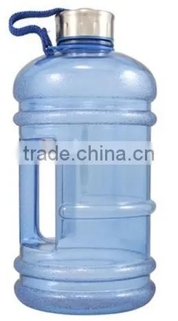 2.2L water jug, water bottle,water pitcher