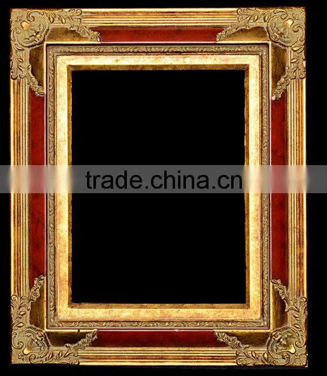 perfect high quality 20x25 picture frame