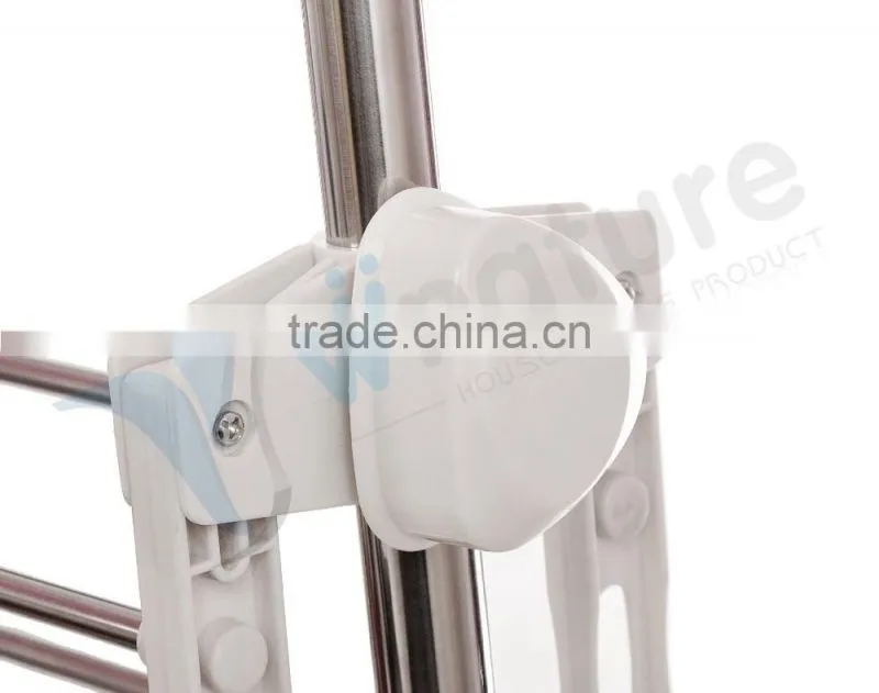 cheap moving shelves dryer new in 2015