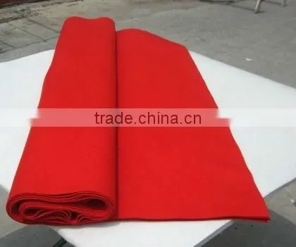 felt floor mat for interior house
