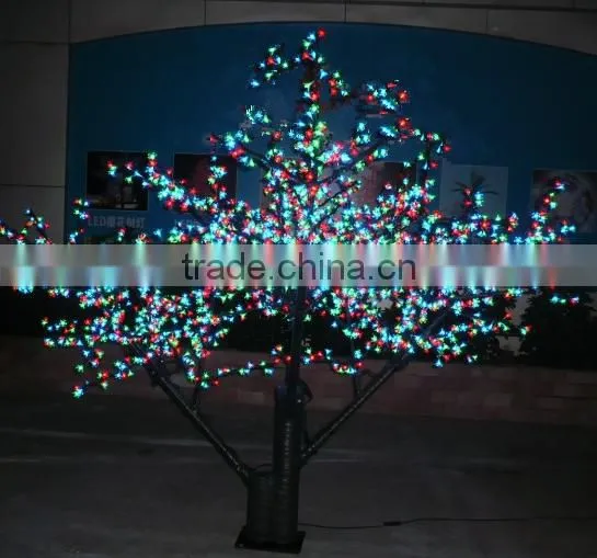 China wholesale led christmas fireworks light wedding stage decoration