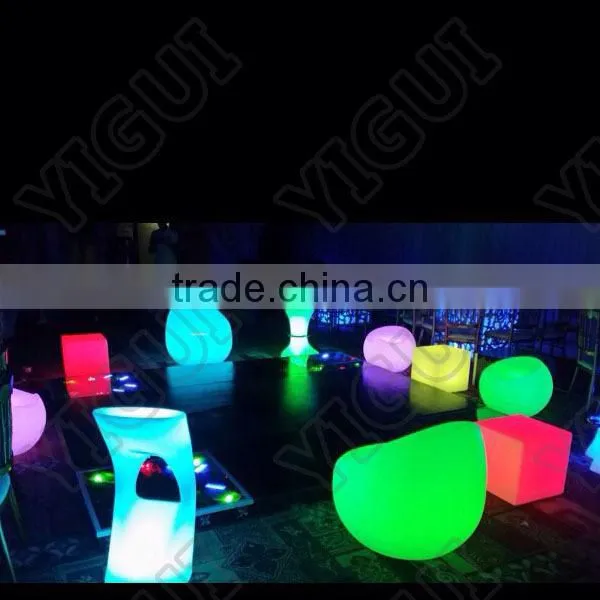 factory direct sale Plastic chairs and Leather bar stool with Back