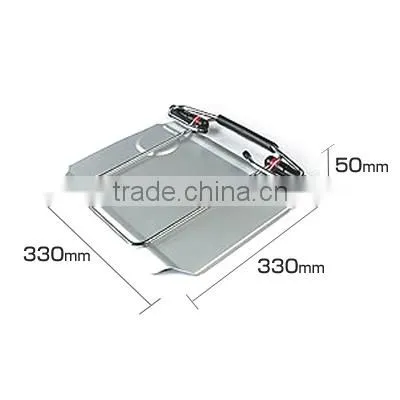 car laptop desk/laptop desk/folding laptop desk