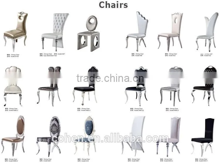 wholesale high end cheap hotel chair with armrest and back