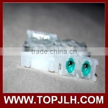 printer ink damper for Mutoh RJ900 ink damper