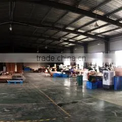 Yiwu Anchuang Acrylic Products Factory company overview - view 2