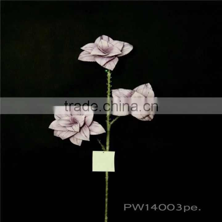 small fast selling items raw material for floral foam
