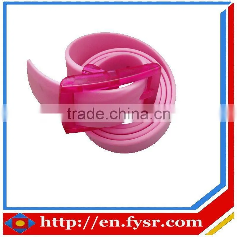 Silicone and Titanium Necklace