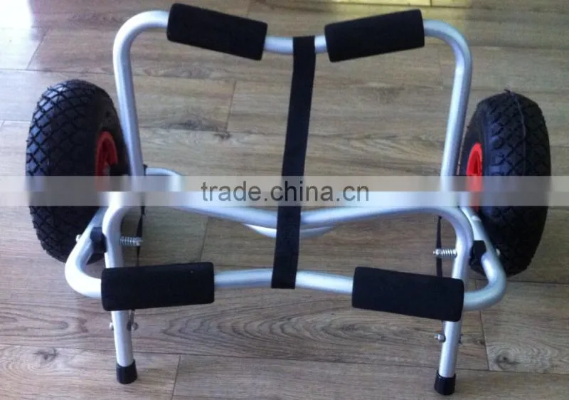 Boat Canoe Kayak Carrier