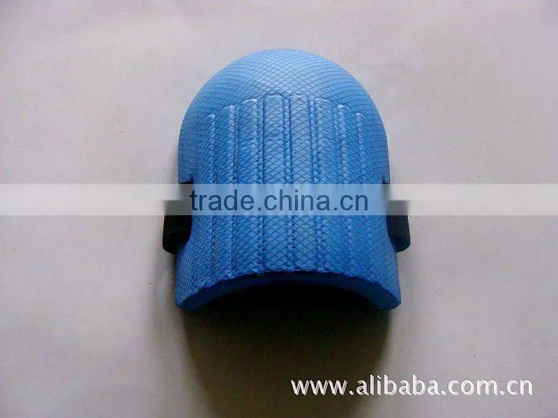 High quality EVA Knee Pad
