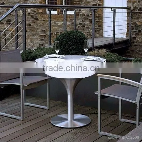bar stool for sale/led furniture