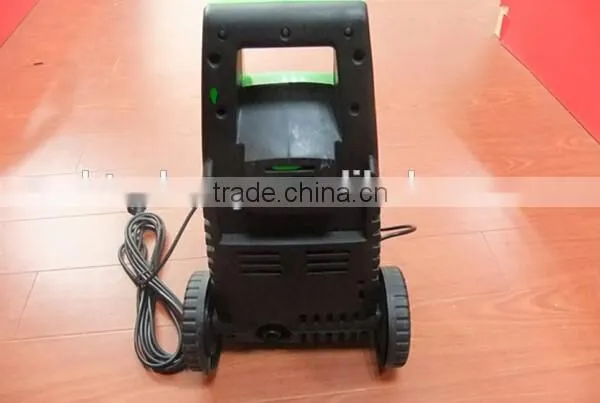 cheap price multi power pressure washer electric cordless pressure washer