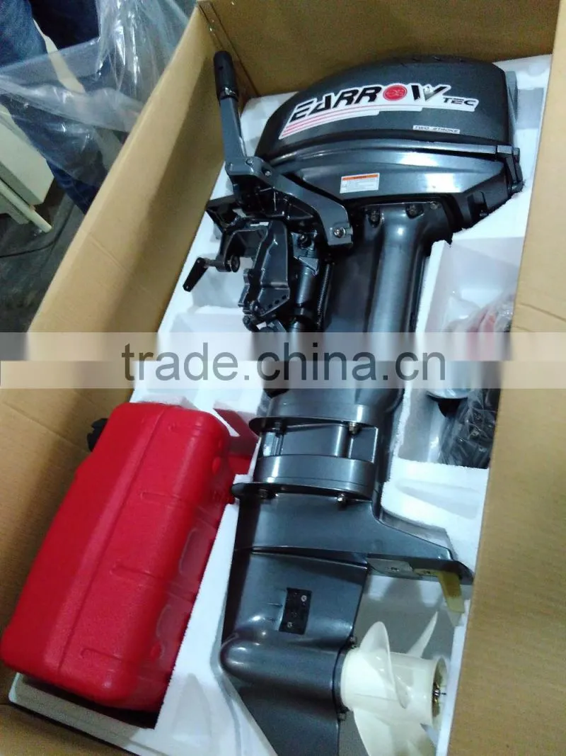 outboard marine engine japan used boat