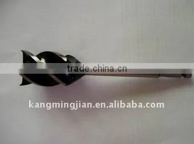 extra long Drill Bits