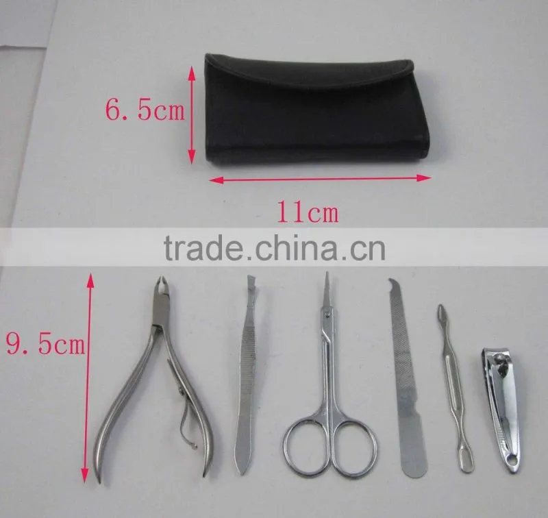 Customized Wholesale Products For Manicure