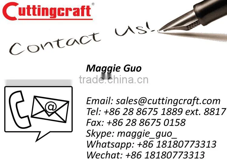 Woodworking Hollow Mortising Chisel