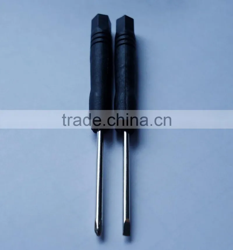 2.0mm mini screwdriver /Laptop&cell phone repair precision screwdriver