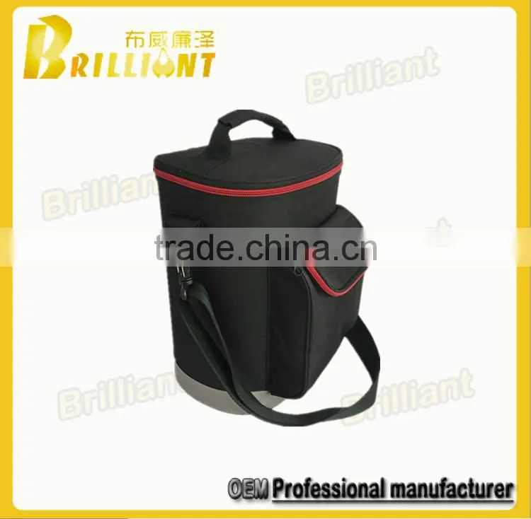 fashion sports bag cool high quality backpack for teenager