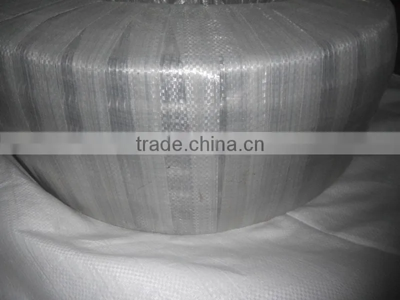 conduit and submersible pump