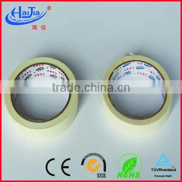 High quality double sided tape