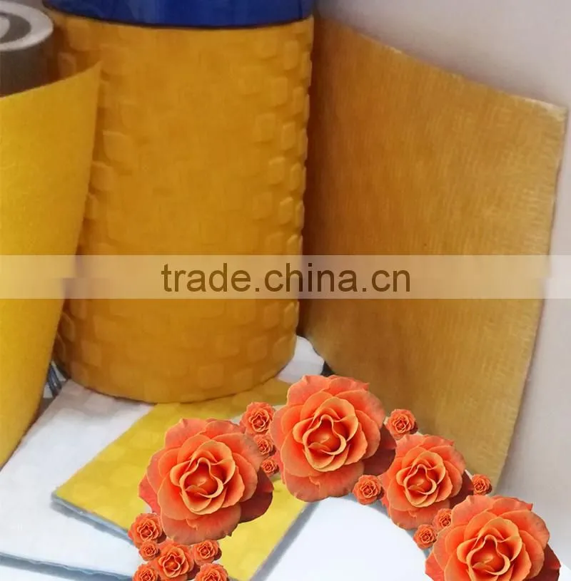 2016 top saling anti slip tape