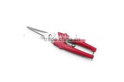 High Quality Stainless Steel German Made Scissors