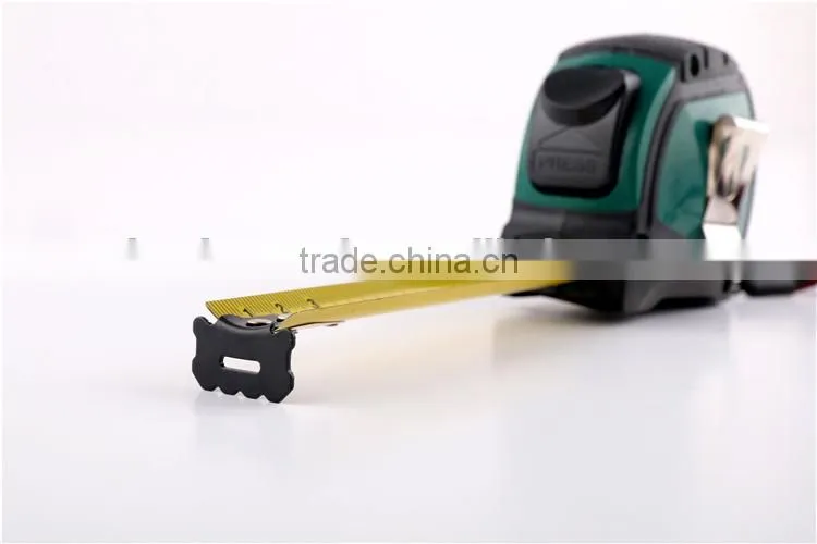 Hot Sold Steel Tape Measure