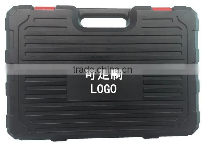 Free Sample Hand Tools Hardware Tool Kit Tool Set