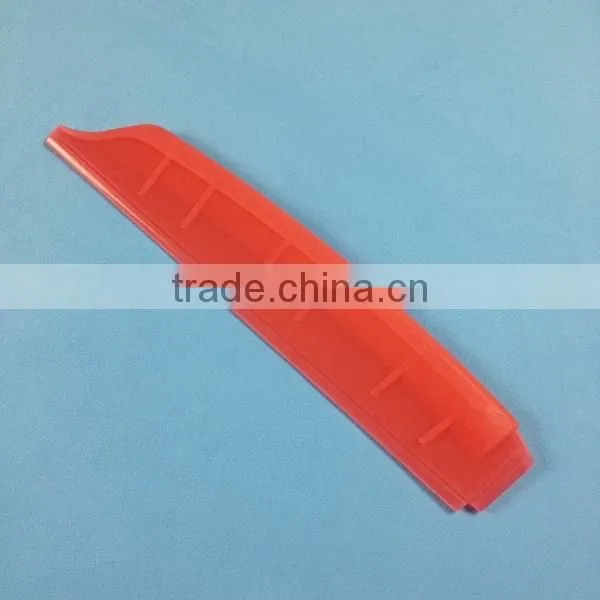 best clean glass squeegee with long handle