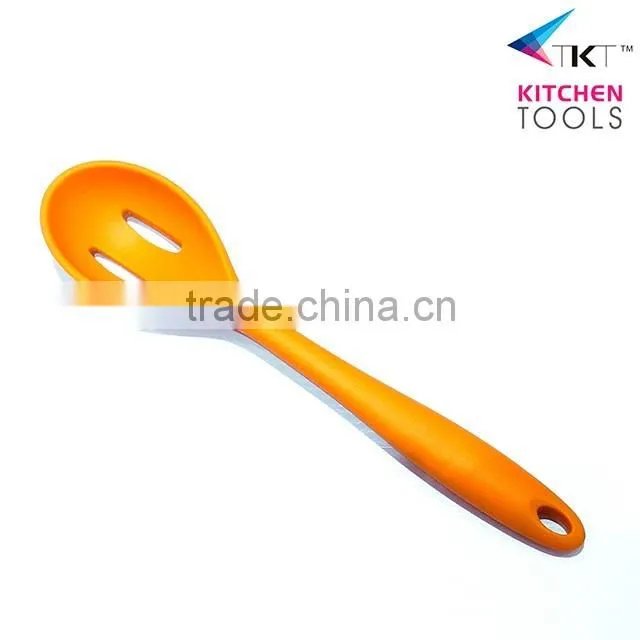 23pcs kitchen utensils set tools ,cooking ware kitchneware