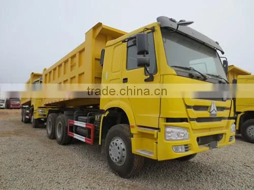 Chinese Popular Brand 5 Ton Wheel Loader ZL50 For Sale