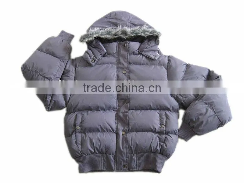 Stock Lot Women Dress Womens Jackets