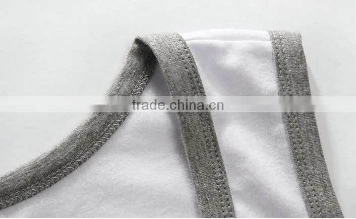 boys waistcoat suit, fashion men waistcoat, waistcoat men