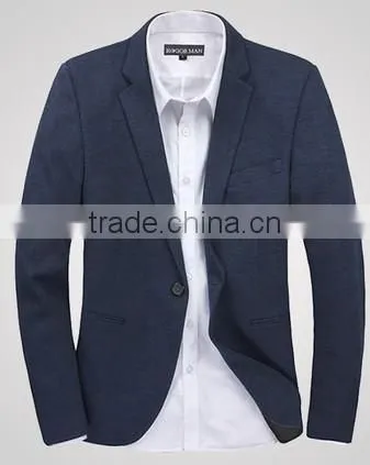 navy blue snow jackets