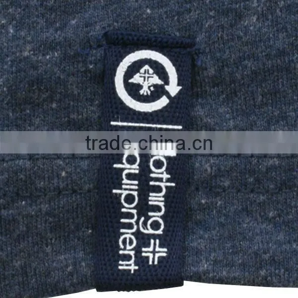 Organic cotton printed cheap custom sport mens tank tops