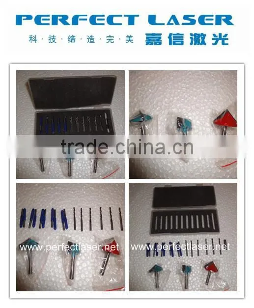 Perfect Laser PEM-6090 1.5 kw 2.2kw 3kw China Wood CNC Router