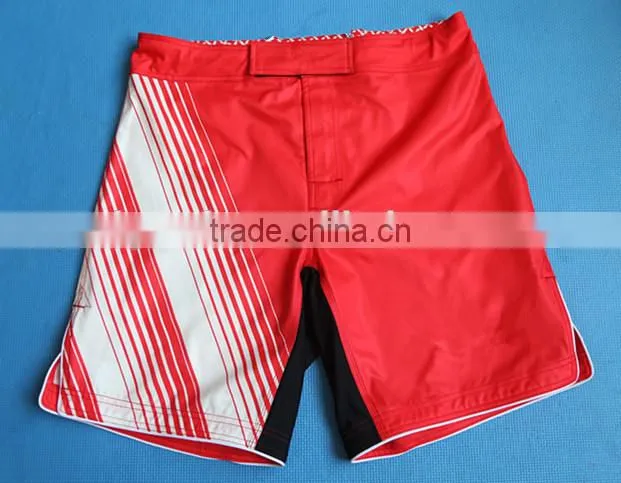 men sublimation mma shorts custom sublimation mma shorts flag boxing shorts