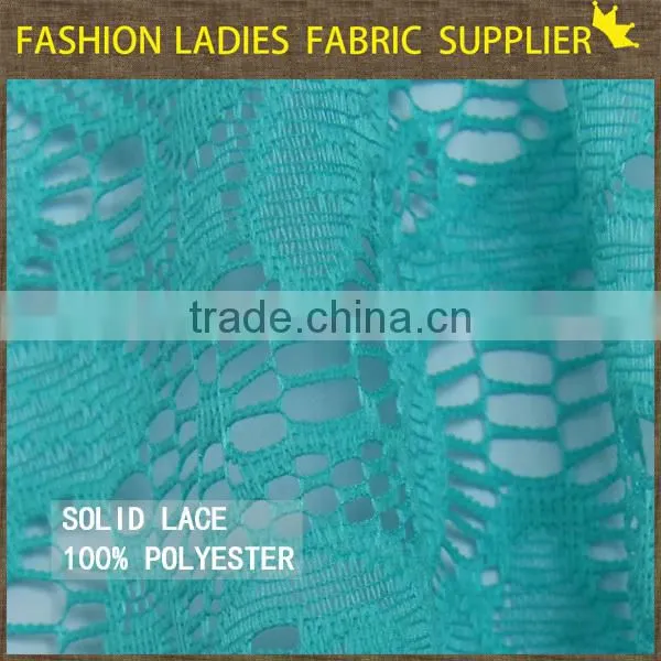 fabric flowers for dresses wedding dress trimming lace fabric