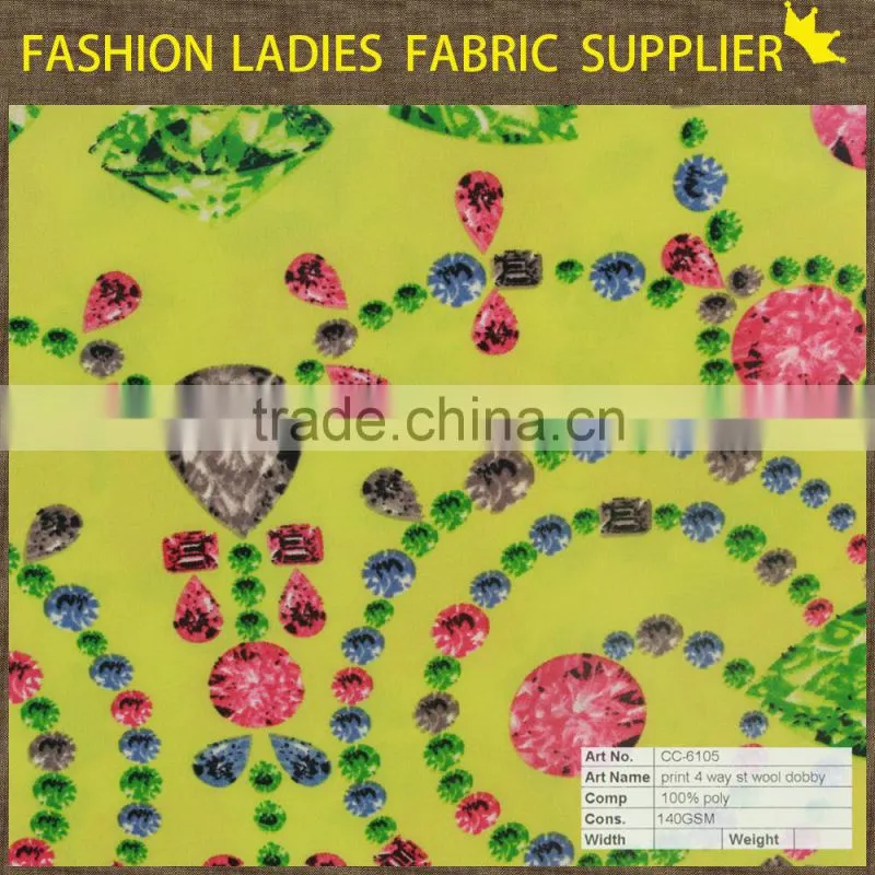 printed rayon fabric digital printed fabrics rayon printed fabrics