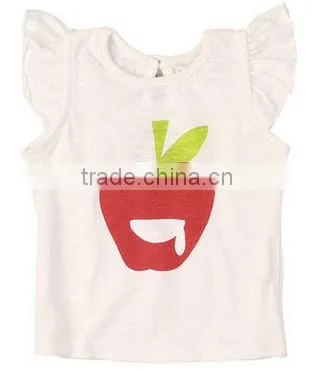 100 cotton algodon t-shirts custom printing t-shirts small quantities