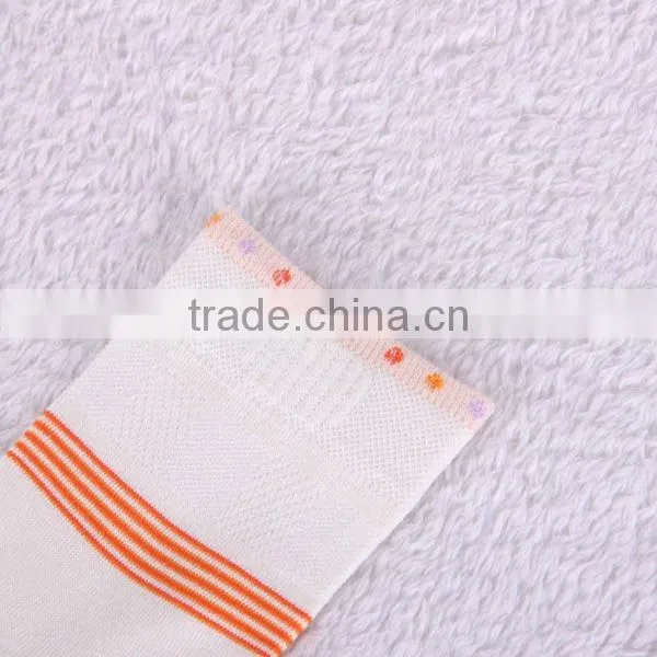 baseball socks
